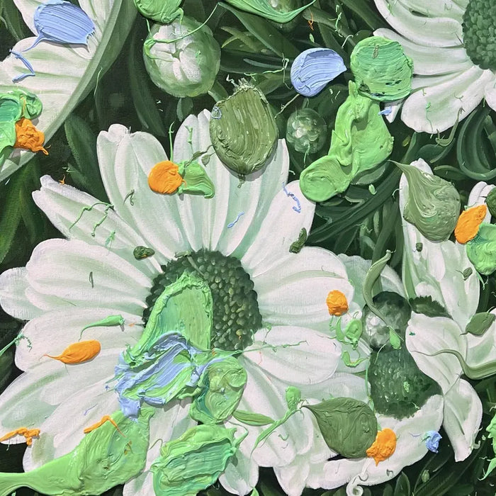 15 Incredible Painting Techniques Every Artist Must Try