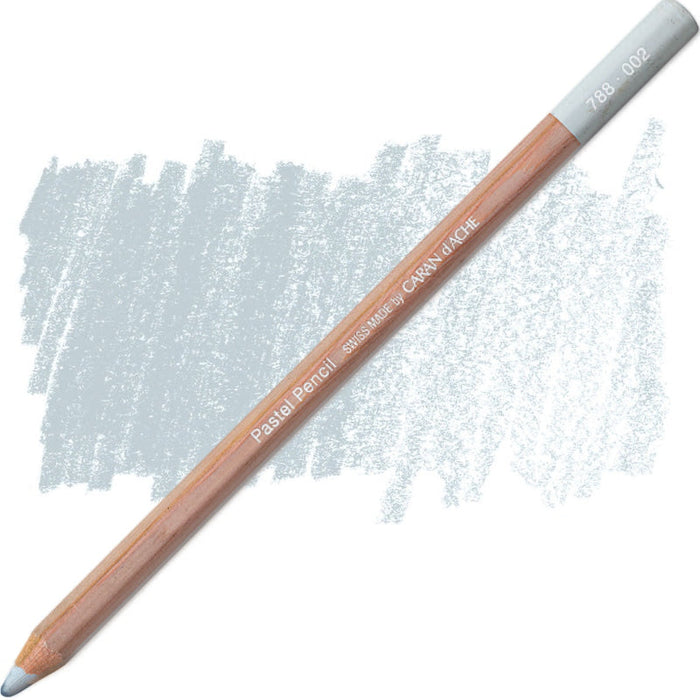 Caran D’Ache Pastel Pencils