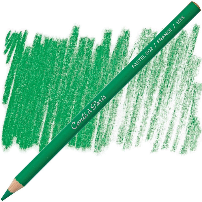 Conte Pastel Pencils