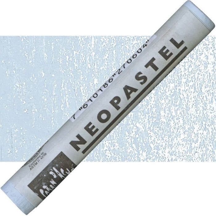 Caran D’Ache NEOPASTEL Oil Pastels