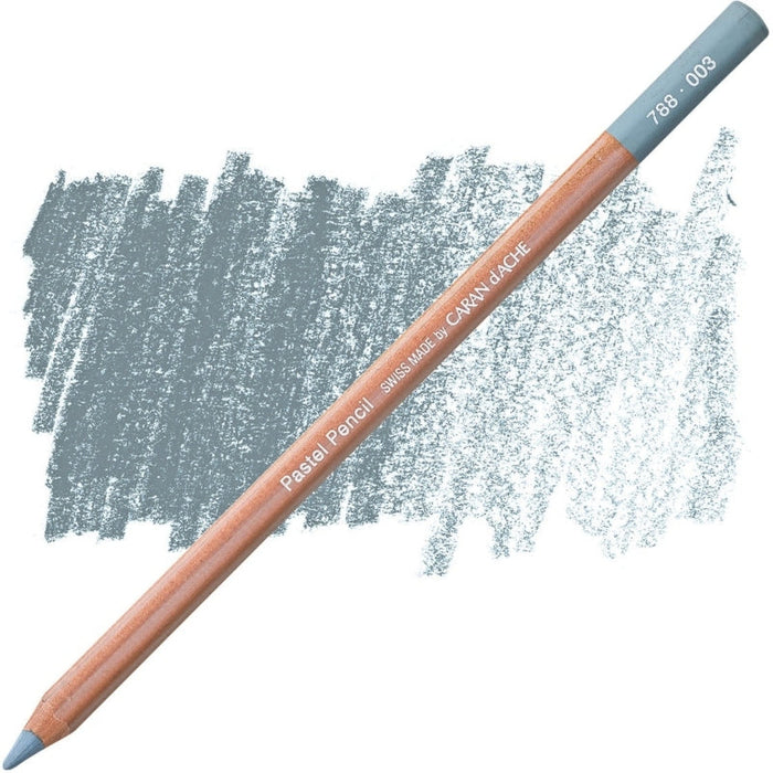 Caran D’Ache Pastel Pencils