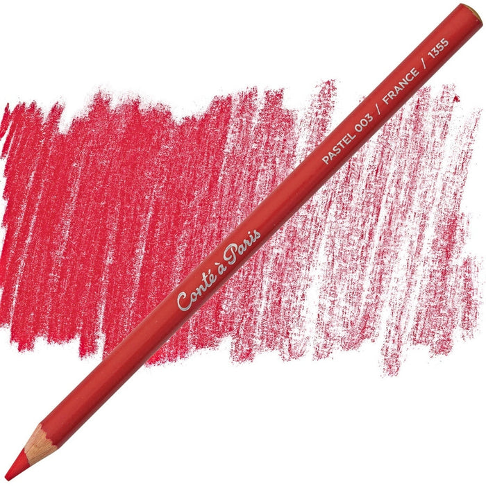 Conte Pastel Pencils