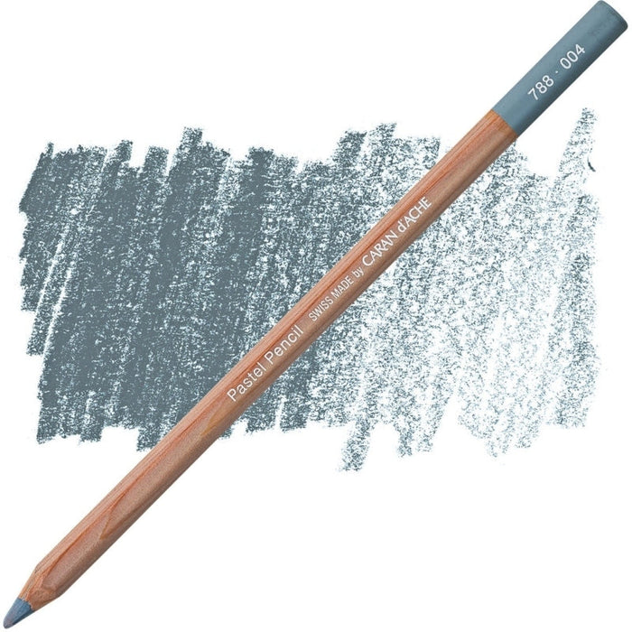 Caran D’Ache Pastel Pencils