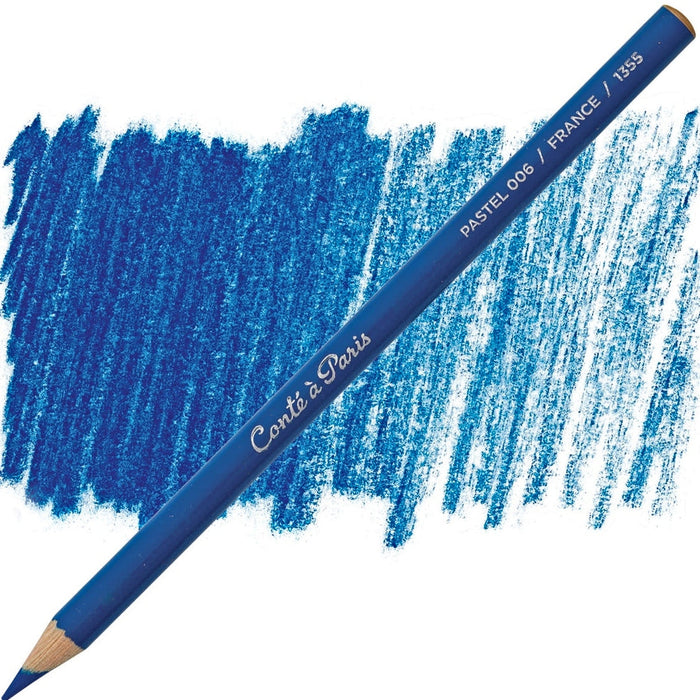 Conte Pastel Pencils