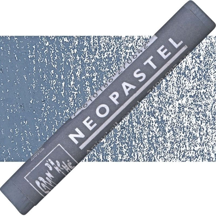 Caran D’Ache NEOPASTEL Oil Pastels