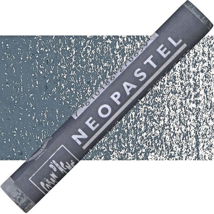 Caran D’Ache NEOPASTEL Oil Pastels