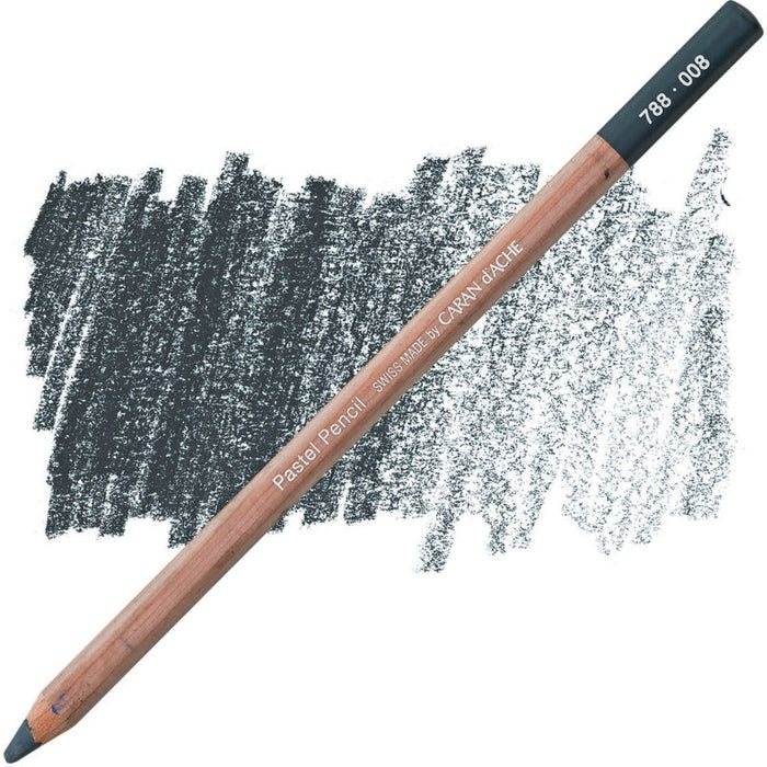 Caran D’Ache Pastel Pencils