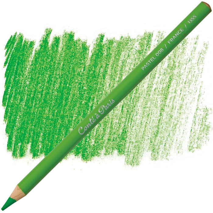 Conte Pastel Pencils