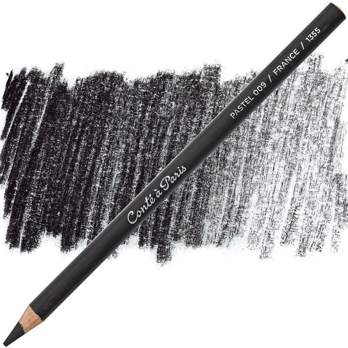 Conte Pastel Pencils