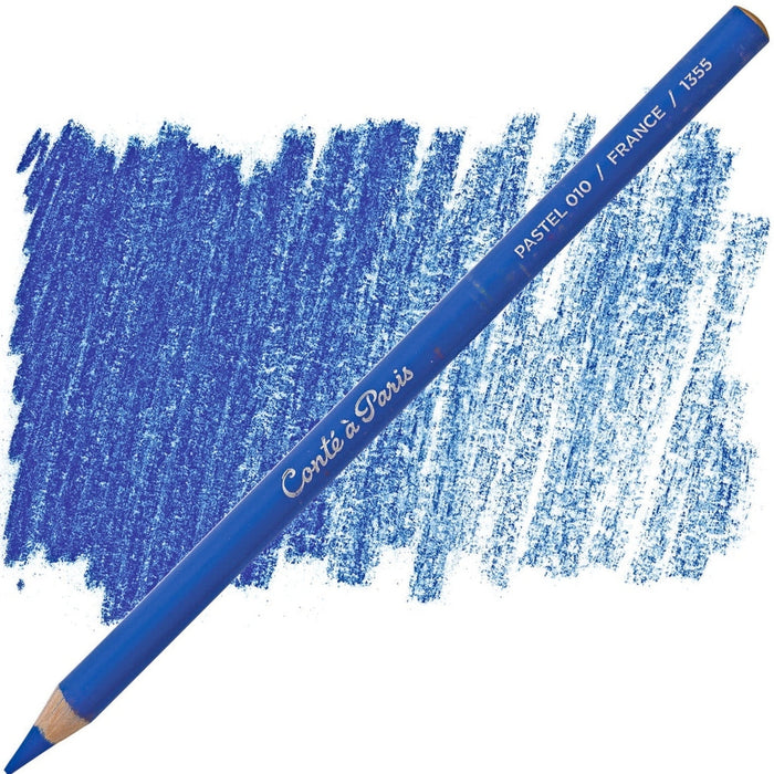 Conte Pastel Pencils