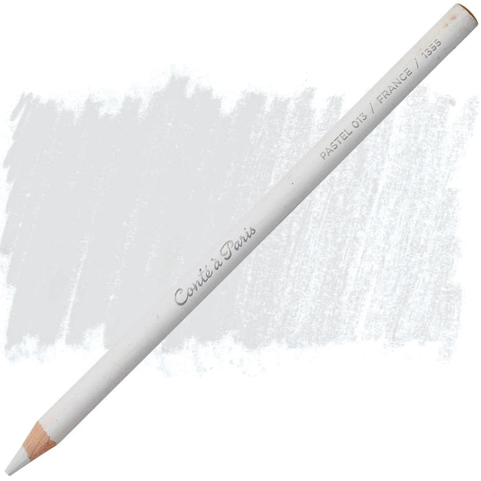 Conte Pastel Pencils