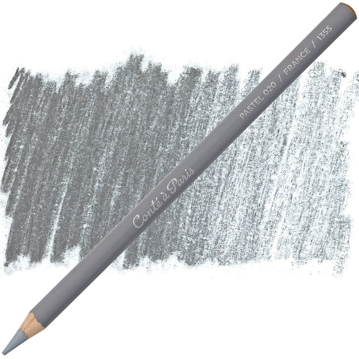 Conte Pastel Pencils