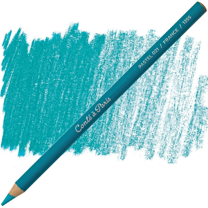 Conte Pastel Pencils