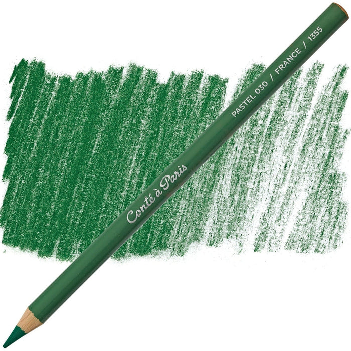 Conte Pastel Pencils