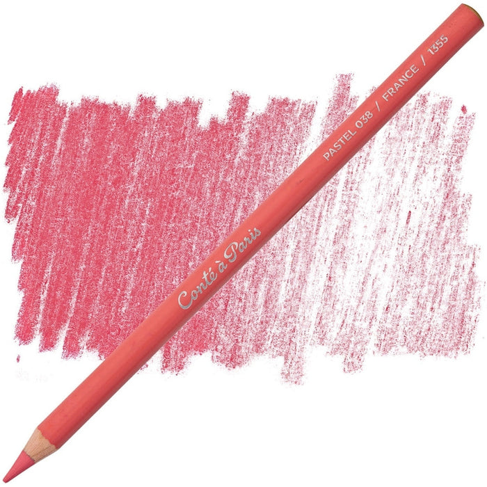 Conte Pastel Pencils