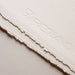 Fabriano Rosapina Paper Sheets 25pk - Art Supplies Online
