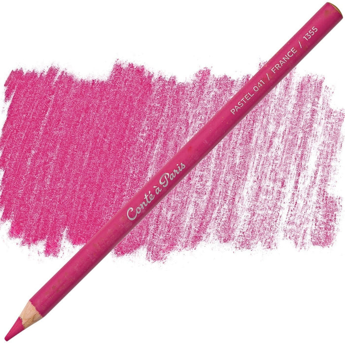 Conte Pastel Pencils
