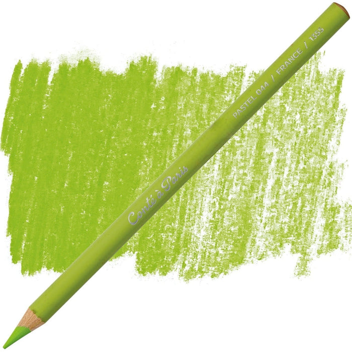 Conte Pastel Pencils