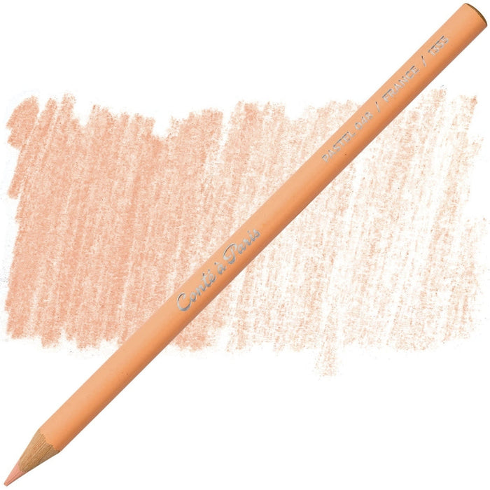 Conte Pastel Pencils