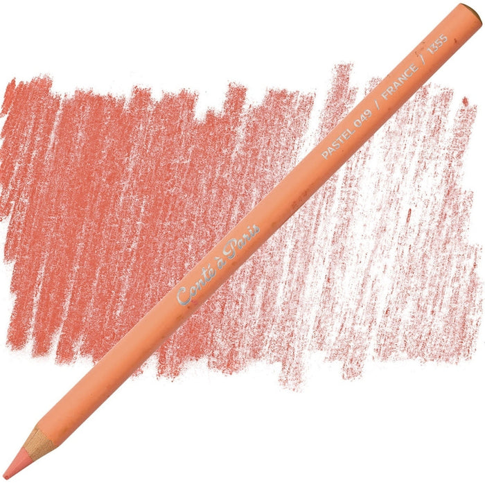 Conte Pastel Pencils