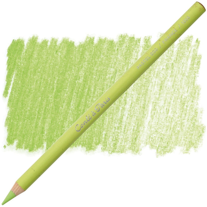 Conte Pastel Pencils