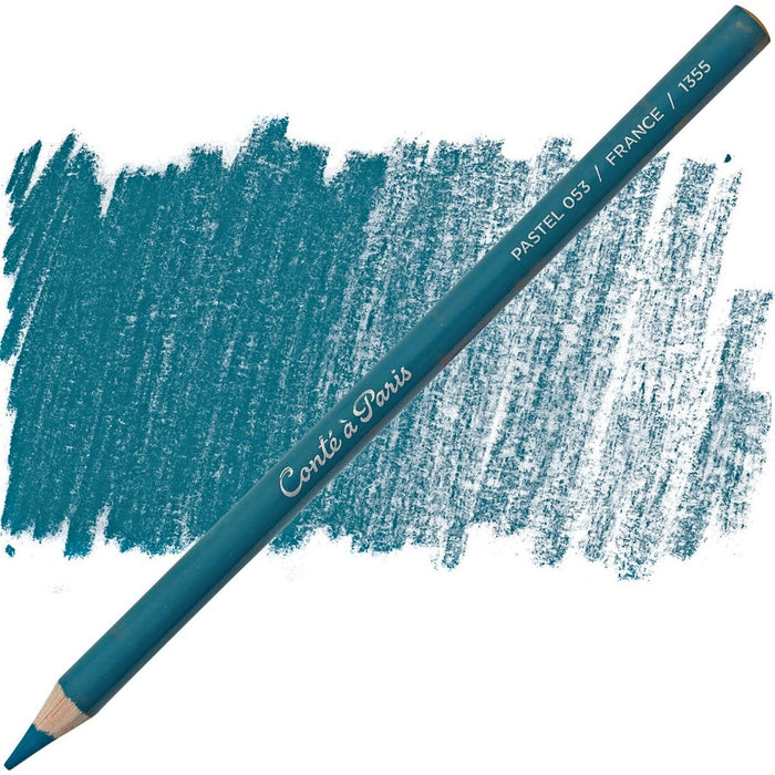 Conte Pastel Pencils