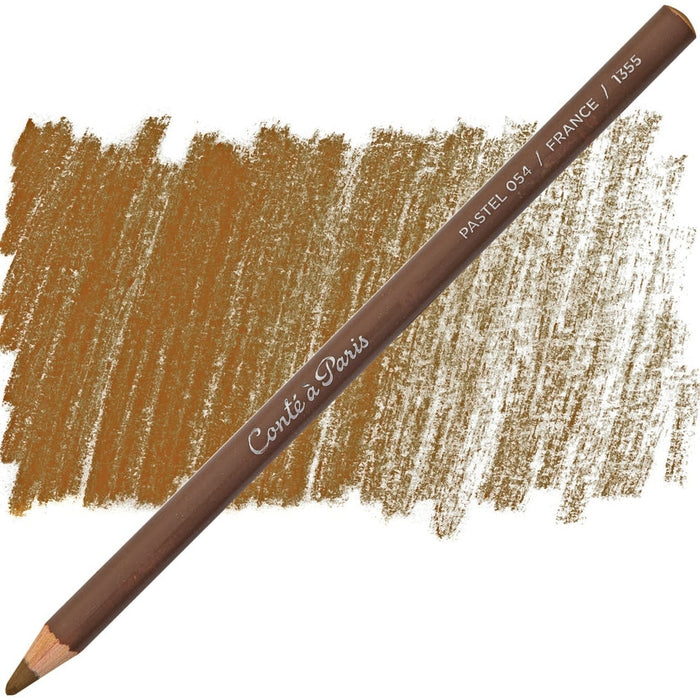 Conte Pastel Pencils