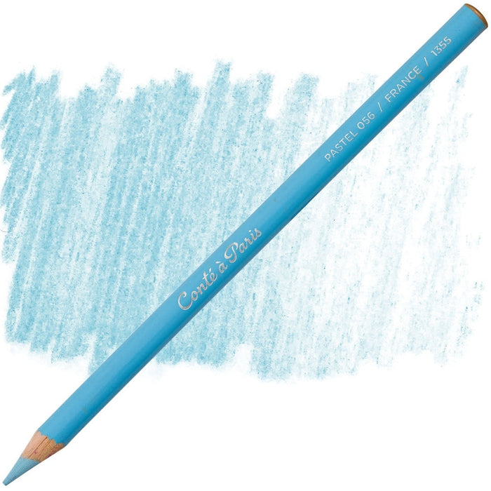 Conte Pastel Pencils