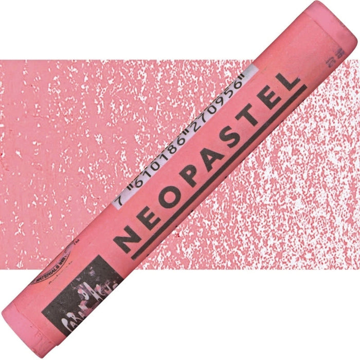 Caran D’Ache NEOPASTEL Oil Pastels