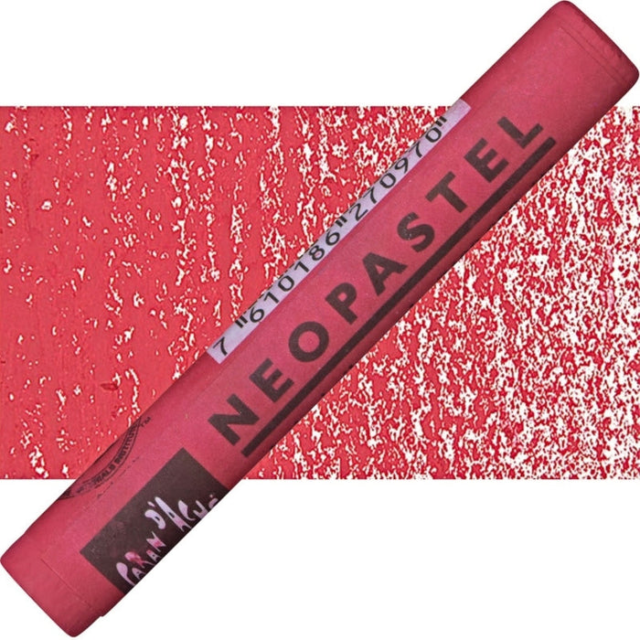Caran D’Ache NEOPASTEL Oil Pastels