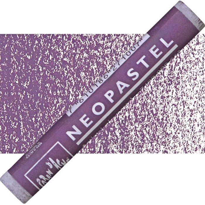 Caran D’Ache NEOPASTEL Oil Pastels