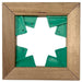SYDNEY STRETCHERS PINE 10x10'' VicAsh ( Wedges Included ) 10'' Stretcher Clearance