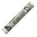 REMBRANDT SOFT PASTELS REMBRANDT 101.5 - Rem.Past.White Super Soft 5
