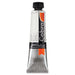 COBRA OILS COBRA 40ml 104 Zinc White Cobra Oils