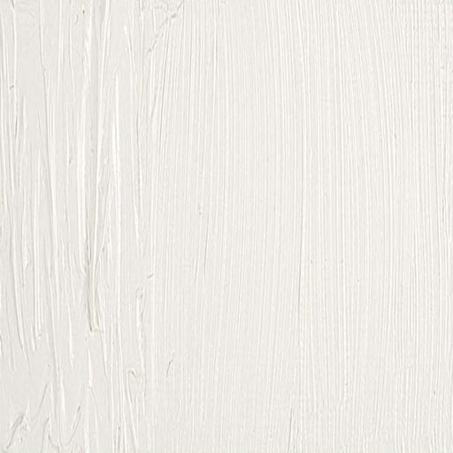 COBRA OILS COBRA 104 Zinc White Cobra Oils