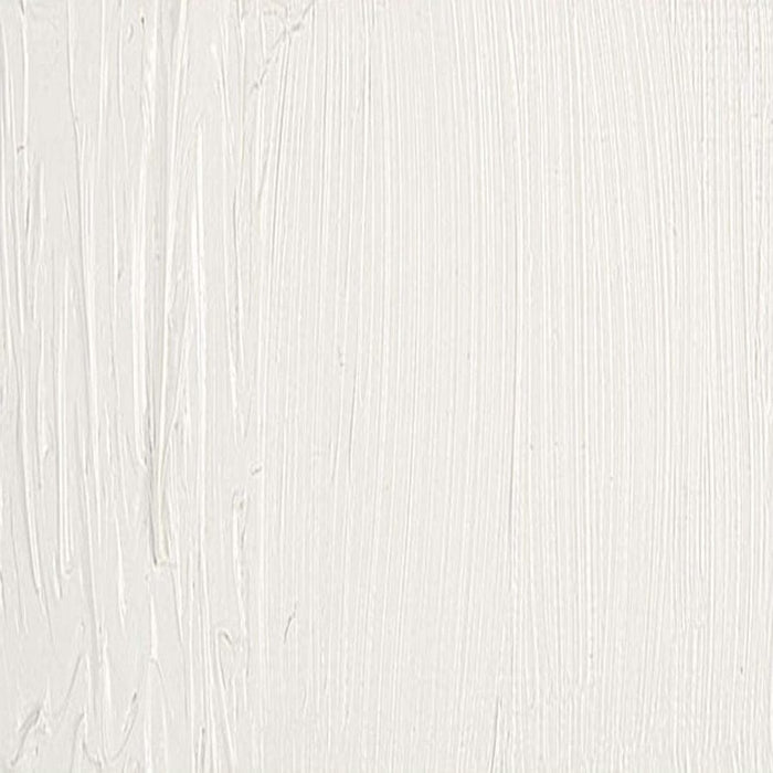 COBRA OILS COBRA 104 Zinc White Cobra Oils