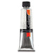 COBRA OILS COBRA 150ml 105 Titanium White Cobra Oils