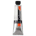 COBRA OILS COBRA 40ml 105 Titanium White Cobra Oils
