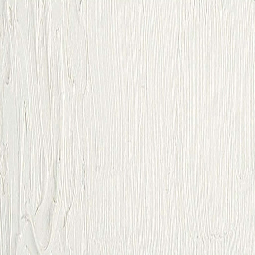 COBRA OILS COBRA 105 Titanium White Cobra Oils