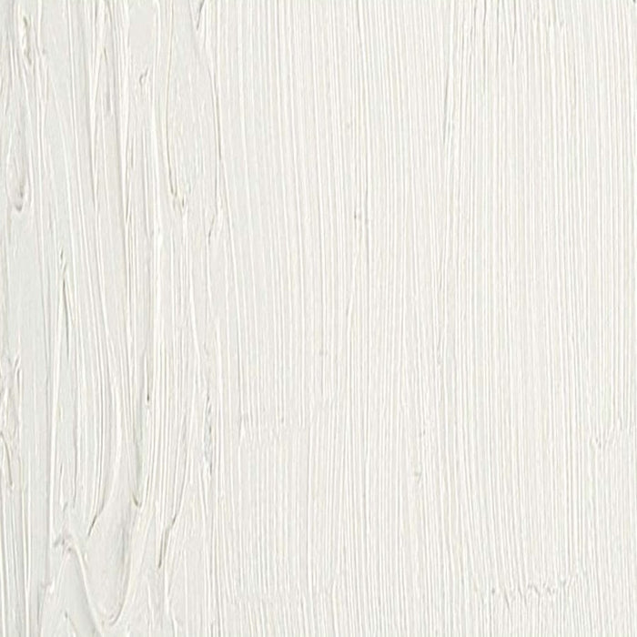 COBRA OILS COBRA 105 Titanium White Cobra Oils