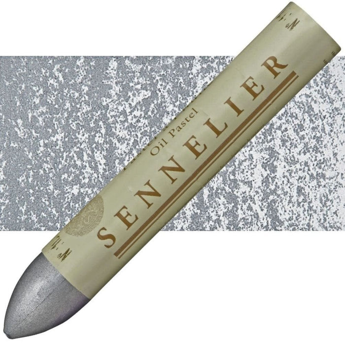 Sennelier Oil Pastels Iridescent