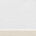 ALESANDRO CANVAS Cotton 12oz Cotton Primed 10m Canvas Roll