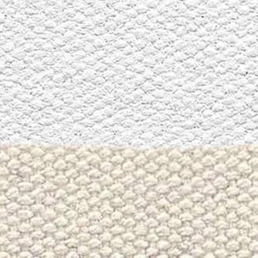 ALESANDRO Per Metre 12oz Cotton Primed Canvas ( Per Metre )