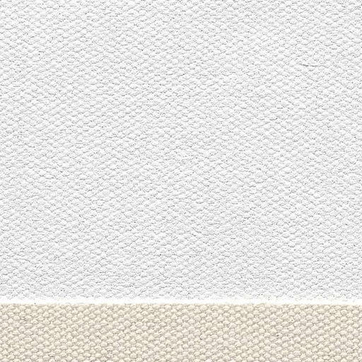 ALESANDRO Per Metre 12oz Cotton Primed Canvas ( Per Metre )