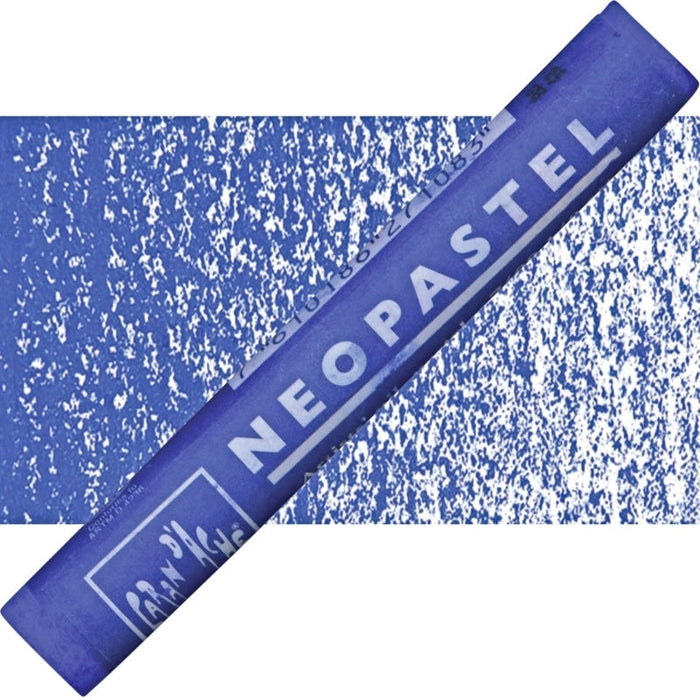 Caran D’Ache NEOPASTEL Oil Pastels
