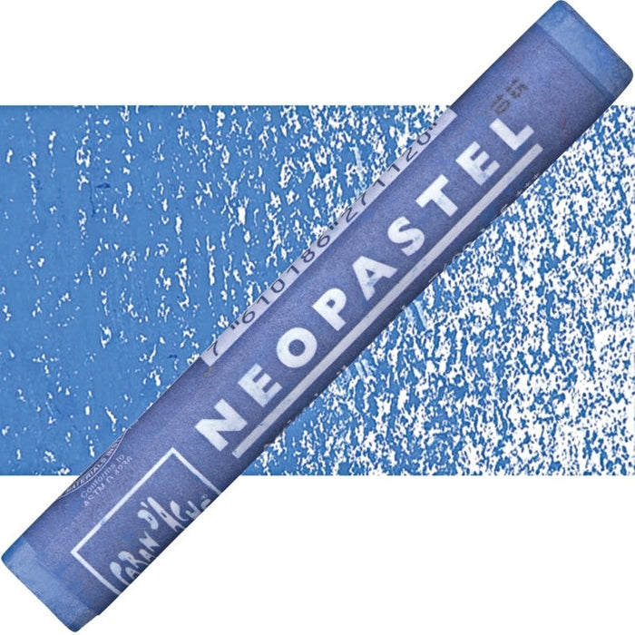 Caran D’Ache NEOPASTEL Oil Pastels