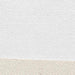 ALESANDRO CANVAS Cotton 15oz Cotton Primed 10m Canvas Roll