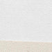 ALESANDRO Per Metre 15oz Cotton Primed Canvas ( Per Metre )