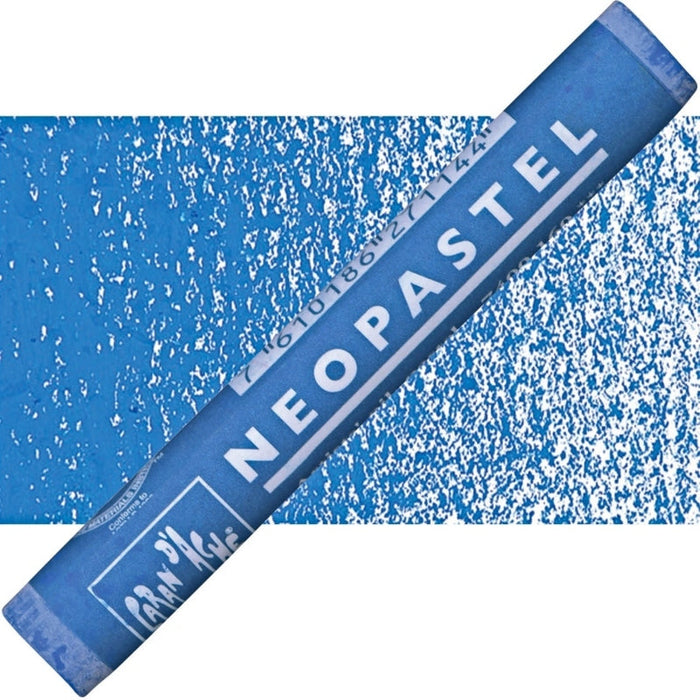 Caran D’Ache NEOPASTEL Oil Pastels