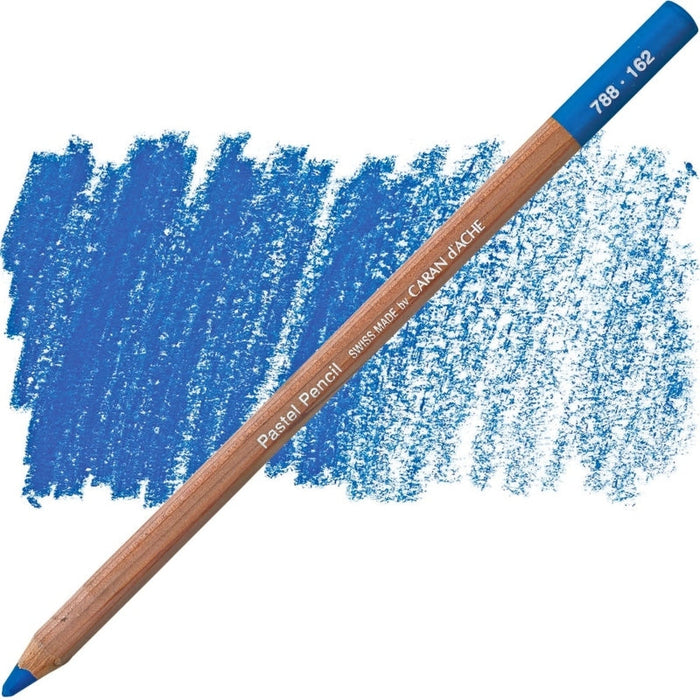 Caran D’Ache Pastel Pencils